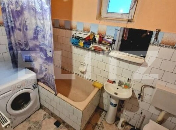 Casa de vânzare 3 camere Ocna Mures - 179780CV | BLITZ Alba Iulia | Poza9