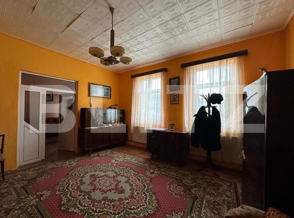 Casa de vânzare 3 camere Ocna Mures - 179780CV | BLITZ Alba Iulia | Poza8