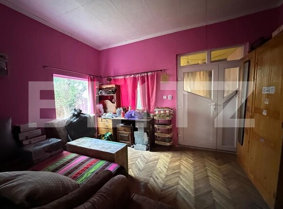 Casa de vânzare 3 camere Ocna Mures - 179780CV | BLITZ Alba Iulia | Poza7