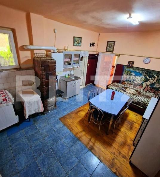 Casa de vânzare 3 camere Ocna Mures - 179780CV | BLITZ Alba Iulia | Poza8