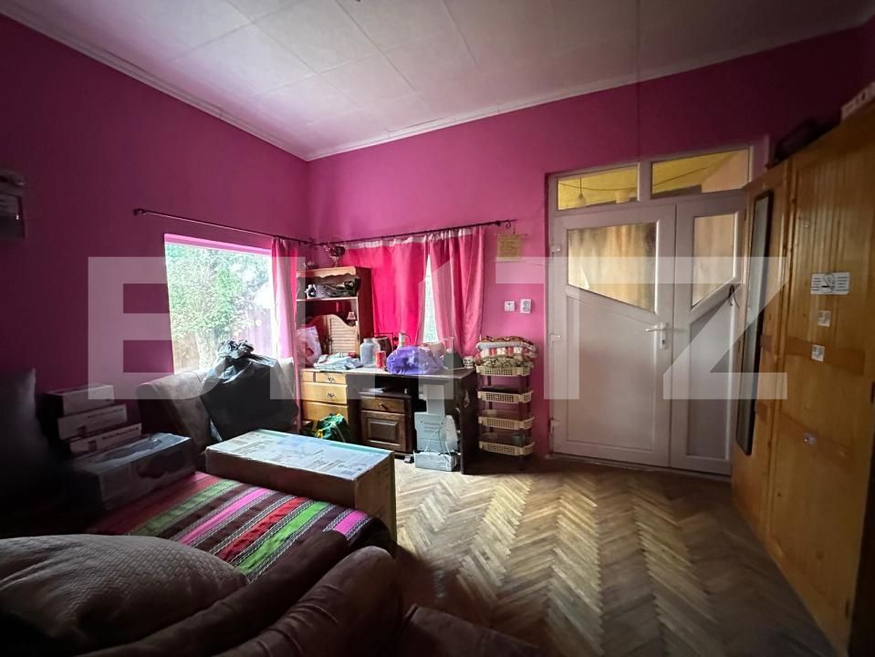 Casa de vânzare 3 camere Ocna Mures - 179780CV | BLITZ Alba Iulia | Poza7