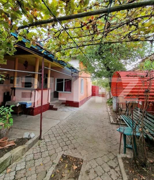 Casa de vânzare 3 camere Ocna Mures - 179780CV | BLITZ Alba Iulia | Poza5