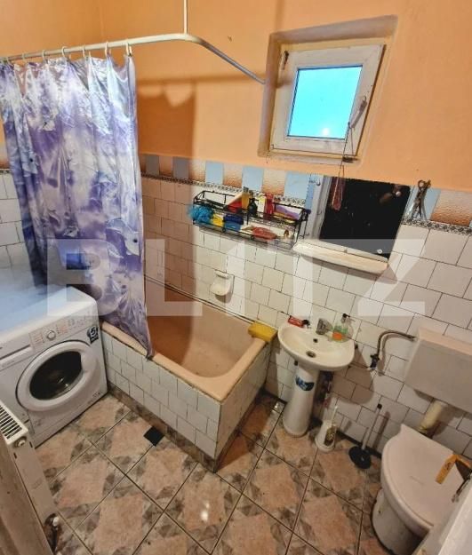 Casa de vânzare 3 camere Ocna Mures - 179780CV | BLITZ Alba Iulia | Poza9