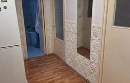 Apartament 3 camere, 65 mp, zona Cetate
