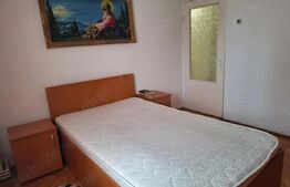 Apartament 3 camere, 65 mp, zona Cetate