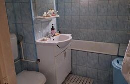 Apartament 3 camere, 65 mp, zona Cetate