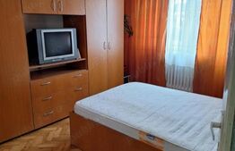 Apartament 3 camere, 65 mp, zona Cetate