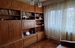 Apartament 3 camere, 65 mp, zona Cetate