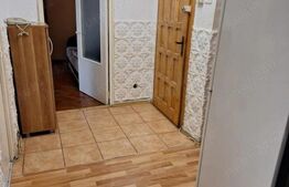 Apartament 3 camere, 65 mp, zona Cetate