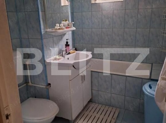 Apartament de vânzare 3 camere Cetate - 179839AV | BLITZ Alba Iulia | Poza5