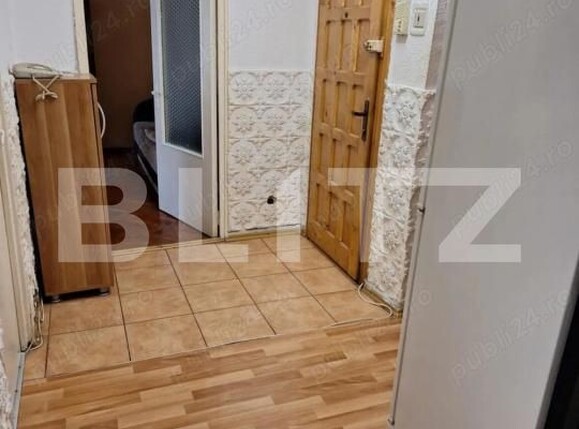 Apartament de vânzare 3 camere Cetate - 179839AV | BLITZ Alba Iulia | Poza6