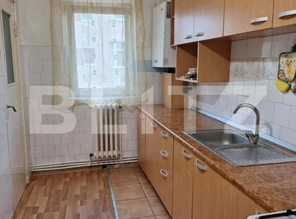 Apartament de vânzare 3 camere Cetate - 179839AV | BLITZ Alba Iulia | Poza3