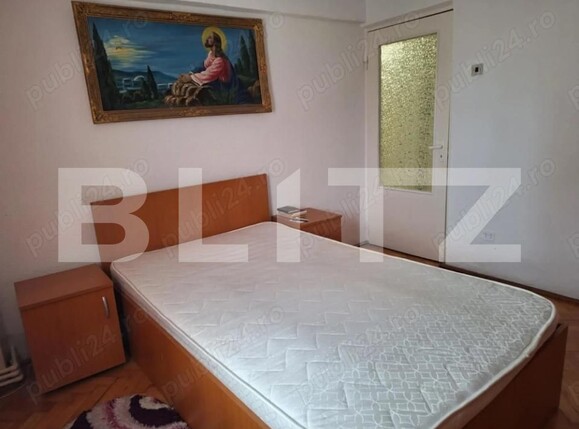Apartament de vânzare 3 camere Cetate - 179839AV | BLITZ Alba Iulia | Poza4