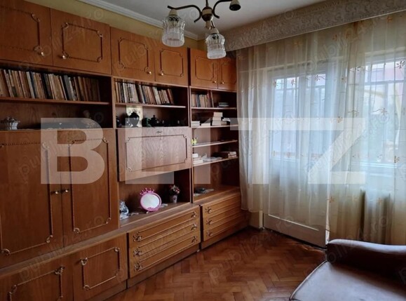 Apartament de vânzare 3 camere Cetate - 179839AV | BLITZ Alba Iulia | Poza2