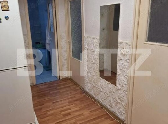 Apartament de vânzare 3 camere Cetate - 179839AV | BLITZ Alba Iulia | Poza7