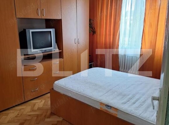 Apartament de vânzare 3 camere Cetate - 179839AV | BLITZ Alba Iulia | Poza1