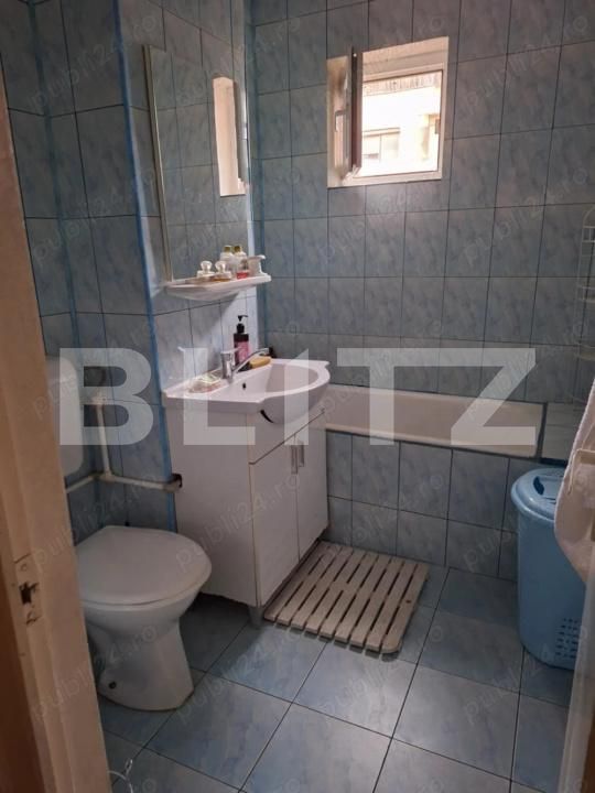 Apartament de vânzare 3 camere Cetate - 179839AV | BLITZ Alba Iulia | Poza5