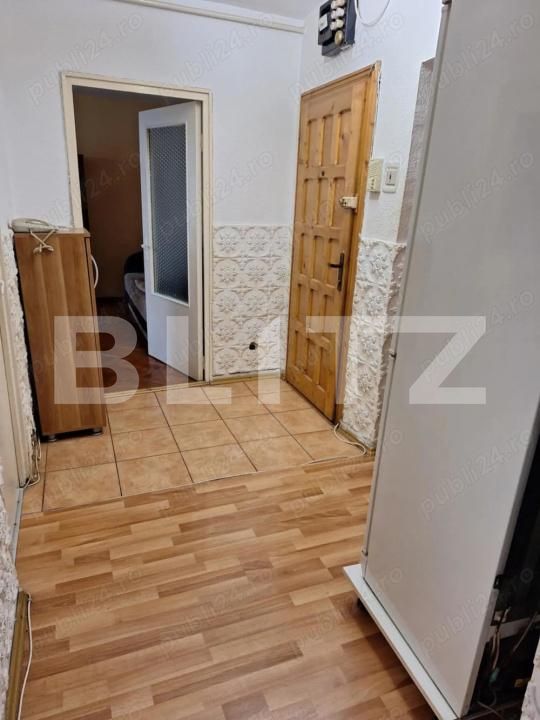 Apartament de vânzare 3 camere Cetate - 179839AV | BLITZ Alba Iulia | Poza6