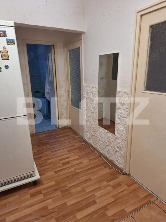 Apartament de vânzare 3 camere Cetate - 179839AV | BLITZ Alba Iulia | Poza7