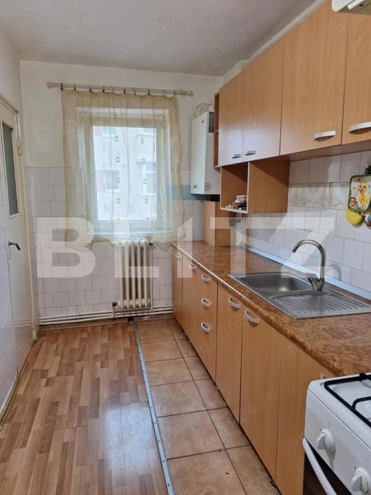 Apartament de vânzare 3 camere Cetate - 179839AV | BLITZ Alba Iulia | Poza3