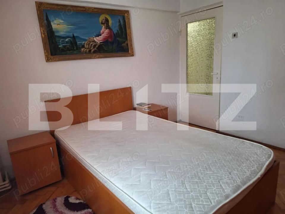 Apartament de vânzare 3 camere Cetate - 179839AV | BLITZ Alba Iulia | Poza4