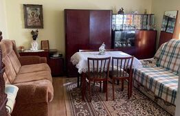 Casă de vânzare în Decea, Alba – poziție excelentă