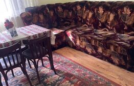 Casa de vânzare, sat Decea jud Alba