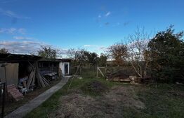 Casa de vânzare, sat Decea jud Alba