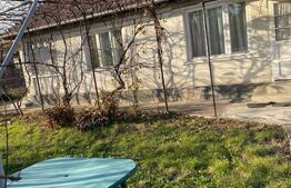 Casă de vânzare în Decea, Alba – poziție excelentă