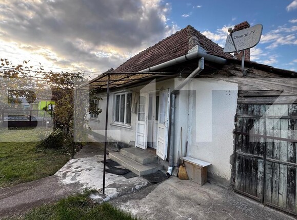 Casa de vânzare 3 camere Unirea - 179874CV | BLITZ Alba Iulia | Poza9