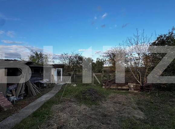 Casa de vânzare 3 camere Unirea - 179874CV | BLITZ Alba Iulia | Poza8