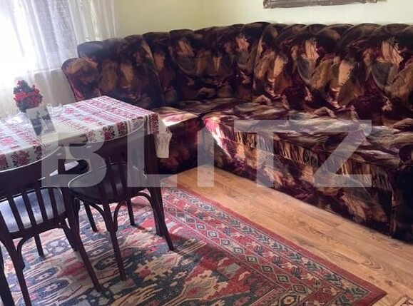 Casa de vânzare 3 camere Unirea - 179874CV | BLITZ Alba Iulia | Poza4