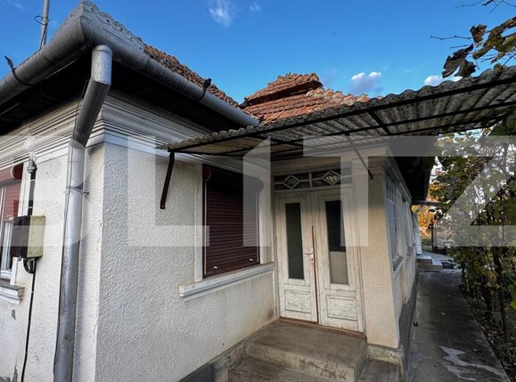 Casa de vânzare 3 camere Unirea - 179874CV | BLITZ Alba Iulia | Poza6