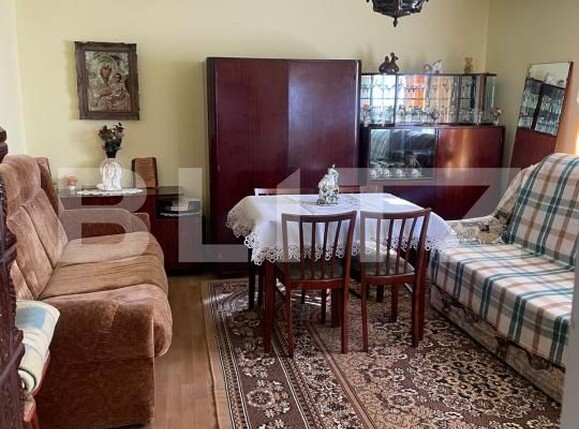 Casa de vânzare 3 camere Unirea - 179874CV | BLITZ Alba Iulia | Poza3