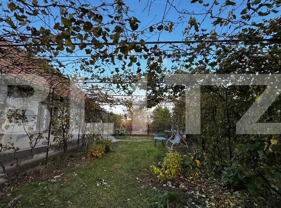 Casa de vânzare 3 camere Unirea - 179874CV | BLITZ Alba Iulia | Poza2