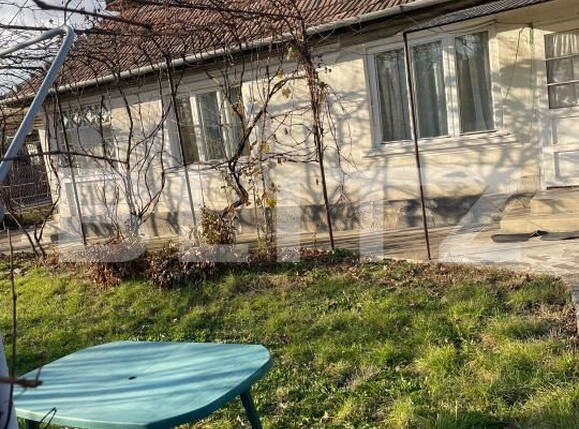 Casa de vânzare 3 camere Unirea - 179874CV | BLITZ Alba Iulia | Poza4