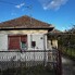 Casa de vânzare 3 camere Unirea - 179874CV - Poza 1 din 9 | BLITZ Alba Iulia | Poza9