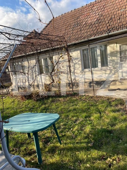 Casa de vânzare 3 camere Unirea - 179874CV | BLITZ Alba Iulia | Poza7