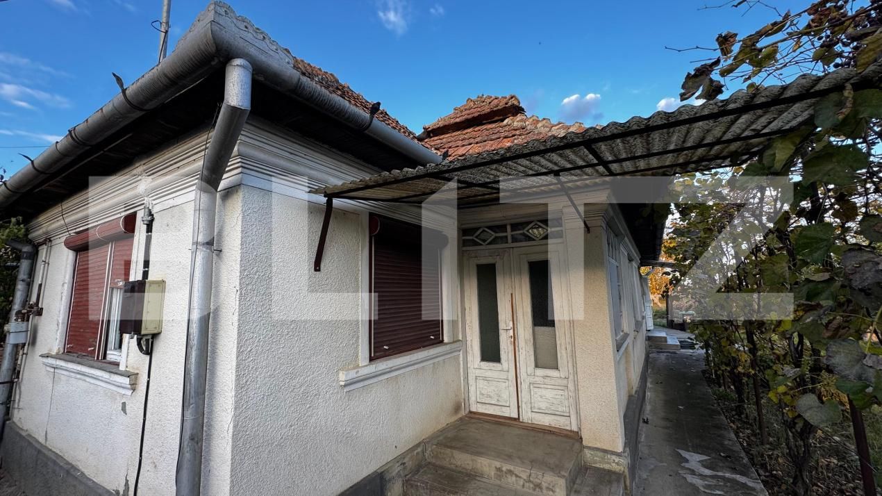 Casa de vânzare 3 camere Unirea - 179874CV | BLITZ Alba Iulia | Poza6