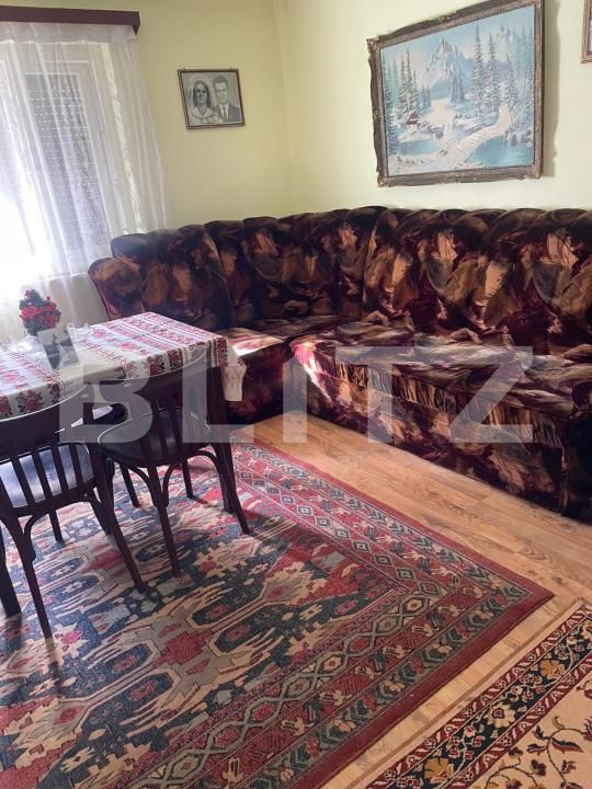 Casa de vânzare 3 camere Unirea - 179874CV | BLITZ Alba Iulia | Poza4