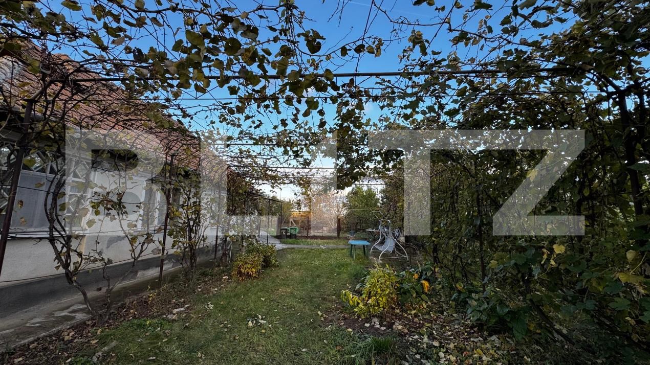 Casa de vânzare 3 camere Unirea - 179874CV | BLITZ Alba Iulia | Poza2