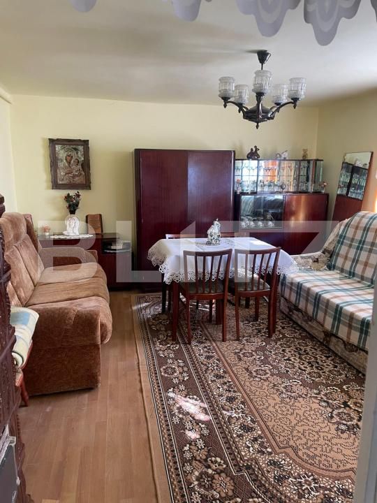 Casa de vânzare 3 camere Unirea - 179874CV | BLITZ Alba Iulia | Poza3