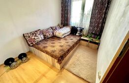 Apartament 3 camere, 56 mp, zona Cetate