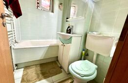 Apartament 3 camere, 56 mp, zona Cetate