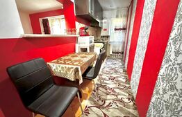 Apartament 3 camere, 56 mp, zona Cetate