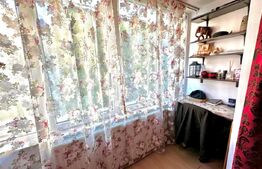 Apartament 3 camere, 56 mp, zona Cetate