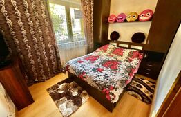 Apartament 3 camere, 56 mp, zona Cetate