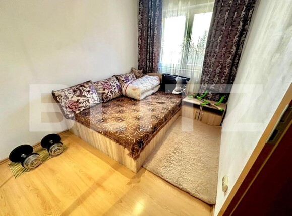 Apartament de vânzare 3 camere Cetate - 179887AV | BLITZ Alba Iulia | Poza4