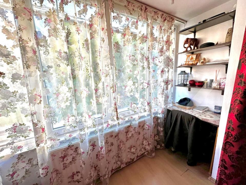 Apartament de vânzare 3 camere Cetate - 179887AV | BLITZ Alba Iulia | Poza5