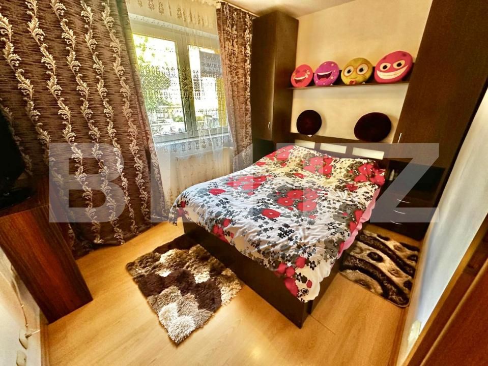 Apartament de vânzare 3 camere Cetate - 179887AV | BLITZ Alba Iulia | Poza2